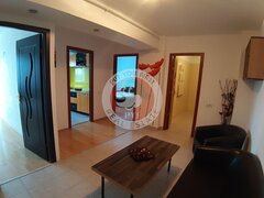 Vitan - Barzesti | 2 camere | Decomandat | 71mp | B11980