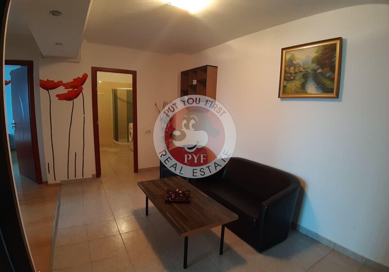 Vitan - Barzesti | 2 camere | Decomandat | 71mp | B11980