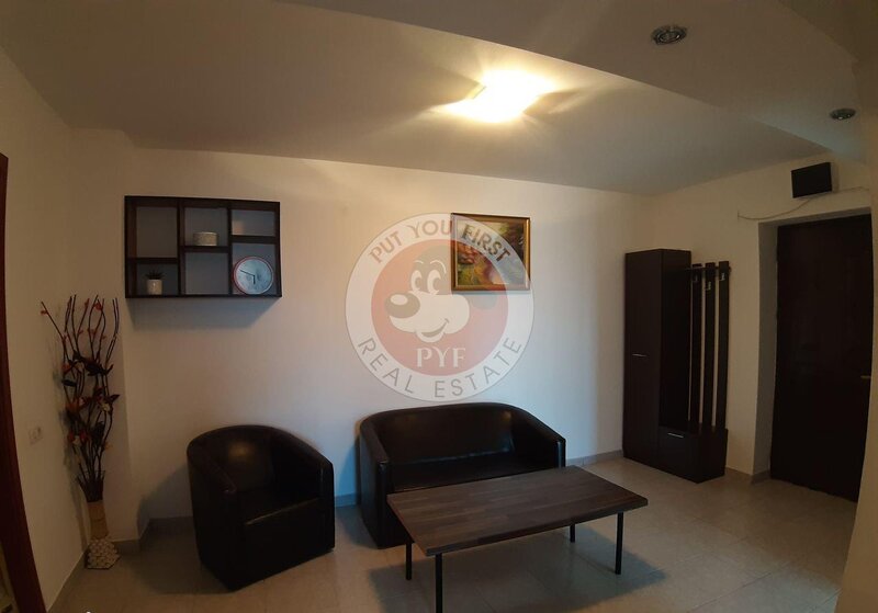 Vitan - Barzesti | 2 camere | Decomandat | 71mp | B11980