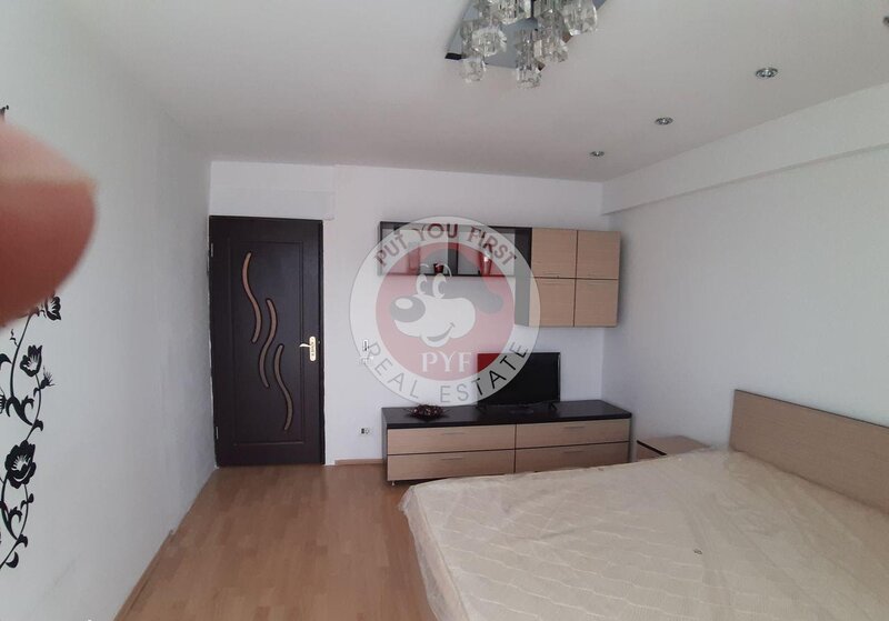 Vitan - Barzesti | 2 camere | Decomandat | 71mp | B11980