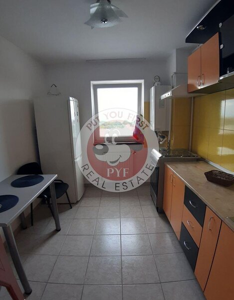 Vitan - Barzesti | 2 camere | Decomandat | 71mp | B11980