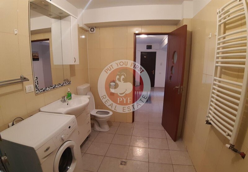 Vitan - Barzesti | 2 camere | Decomandat | 71mp | B11980