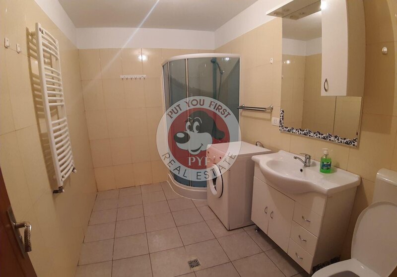 Vitan - Barzesti | 2 camere | Decomandat | 71mp | B11980