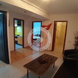 Vitan - Barzesti | 2 camere | Decomandat | 71mp | B11980